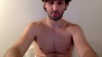 Dilfiest  21-07-2021 video mistress